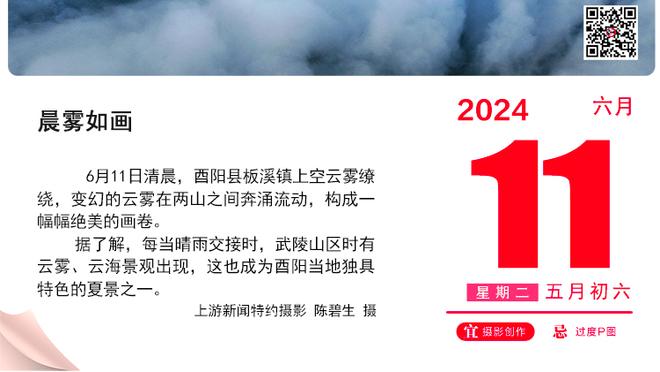 迈克-布朗：我们在防守端又犯了相同的错误 这是我的责任